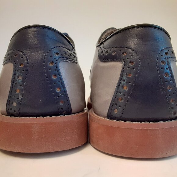 Florsheim oxfords - Picture 6 of 10